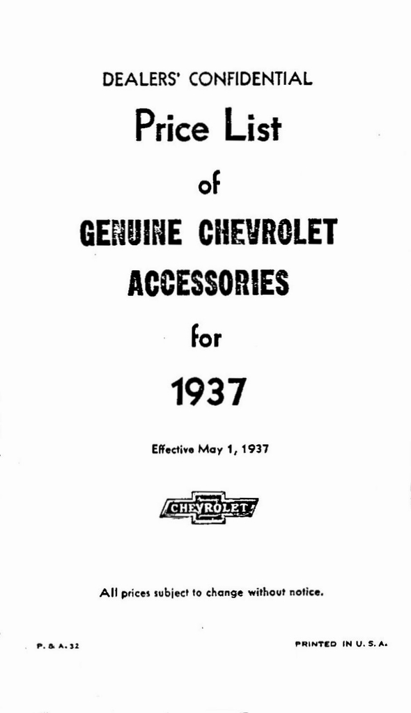 n_1937-Chevrolet Accessories Price List-01.jpg